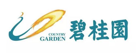 碧桂园